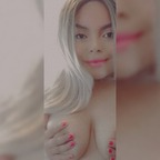 New @iamlababyprincess leaks Onlyfans gallery for free 

 profile picture