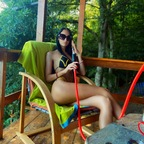 iammarrie OnlyFans Leaks (49 Photos and 32 Videos) 

 profile picture