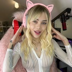 iammery (Mery  / Top 0,2% 🌟) OnlyFans Leaked Content 

 profile picture