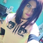 Onlyfans leak iamnaomi27 

 profile picture