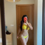 iamnath (Iamnath) free OnlyFans Leaked Videos and Pictures 

 profile picture
