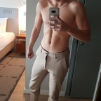 Onlyfans leaked iamnikelangelo 

 profile picture
