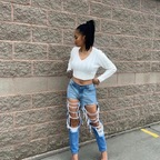 iamoe OnlyFans Leaked Photos and Videos 

 profile picture