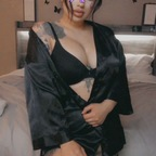 Download iamohmarilove OnlyFans videos and photos free 

 profile picture