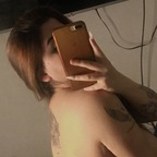 iampaulin07 OnlyFans Leak (49 Photos and 32 Videos) 

 profile picture