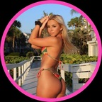 View iamrachelweaver (Rachel Weaver) OnlyFans 158 Photos and 32 Videos leaked 

 profile picture