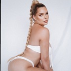 iamsarahharris OnlyFans Leak 

 profile picture