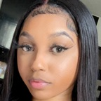 iamshamayneg OnlyFans Leak 

 profile picture