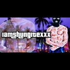 Hot @iamshungitexxx leaks Onlyfans gallery free 

 profile picture