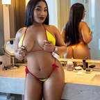 Trending @iamsosapierre leaked Onlyfans videos and photos for free 

 profile picture