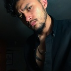 iamsrm OnlyFans Leaked Photos and Videos 

 profile picture
