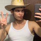 iamtommylopez OnlyFans Leak (49 Photos and 32 Videos) 

 profile picture
