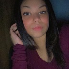 iamtrinib OnlyFans Leaked Photos and Videos 

 profile picture