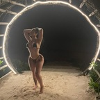 iamverayah OnlyFans Leaks 

 profile picture