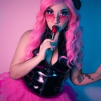 View iamwunderland OnlyFans content for free 

 profile picture