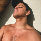 iamxdannx OnlyFans Leaked Photos and Videos 

 profile picture