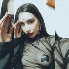 View iamyourgoddess_xxx (🔥🌹R͓̽e͓̽d͓̽ ͓̽G͓̽o͓̽d͓̽d͓̽e͓̽s͓̽s͓̽🌹🔥) OnlyFans 92 Photos and 32 Videos leaked 

 profile picture