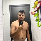View iandresperez (Andres Perez) OnlyFans 49 Photos and 32 Videos leaked 

 profile picture
