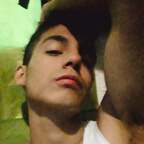 View iannimri (Ian Nimri) OnlyFans 58 Photos and 101 Videos for free 

 profile picture