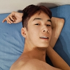 ianosphere OnlyFans Leaked (49 Photos and 32 Videos) 

 profile picture