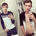 New @ianticing leaks Onlyfans videos free 

 profile picture