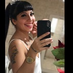 Download iarabunny10 OnlyFans content free 

 profile picture