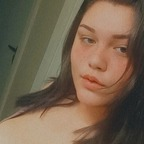 Download iblossombby OnlyFans videos and photos for free 

 profile picture