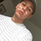 Onlyfans leaked ibme702 

 profile picture