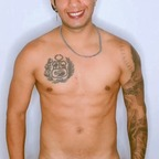 ibraimbianco OnlyFans Leaked (58 Photos and 51 Videos) 

 profile picture