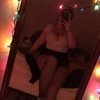Download ibroooke OnlyFans content for free 

 profile picture