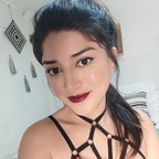 Download iburnlikefire OnlyFans videos and photos for free 

 profile picture