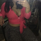 icarebear OnlyFans Leaked (49 Photos and 32 Videos) 

 profile picture