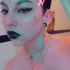 icarus_s_hubris OnlyFans Leaks 

 profile picture