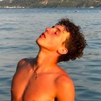 ice_milo (Ice Milo) OnlyFans Leaked Videos and Pictures 

 profile picture