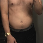 Free access to @icedlatte2percent Leaked OnlyFans 

 profile picture