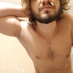 View icegustus OnlyFans videos and photos for free 

 profile picture