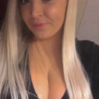 View icelandicprincessgirl OnlyFans content for free 

 profile picture
