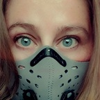 View iceprincess2bad4u OnlyFans content for free 

 profile picture