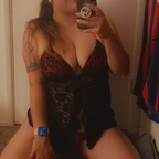 iceybaby69 OnlyFans Leak (82 Photos and 39 Videos) 

 profile picture