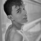 Onlyfans leak ichbin.fidel 

 profile picture