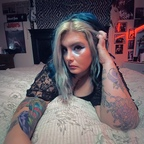 Free access to @ickat7 (Kimber Lee) Leaked OnlyFans 

 profile picture