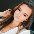 View ickyvicky OnlyFans videos and photos for free 

 profile picture