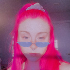 ickyvxcky11 OnlyFans Leak 

 profile picture