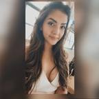 Onlyfans leak icosan 

 profile picture