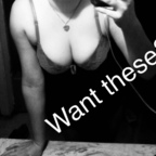 View icy_lady94 (Icy_lady❤️) OnlyFans 49 Photos and 32 Videos leaked 

 profile picture