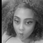 icy_ontop OnlyFans Leak (49 Photos and 32 Videos) 

 profile picture