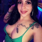 Onlyfans leak icy_pearl 

 profile picture