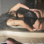 Onlyfans leak icyonlyfansgirl 

 profile picture