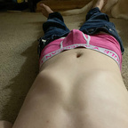 View idahotwink OnlyFans content for free 

 profile picture