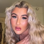 idaoenilsen (idapidanintyseven) free OnlyFans Leaked Content 

 profile picture